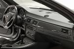 BMW M3 Guerilla by Cam Shaft 2012 года